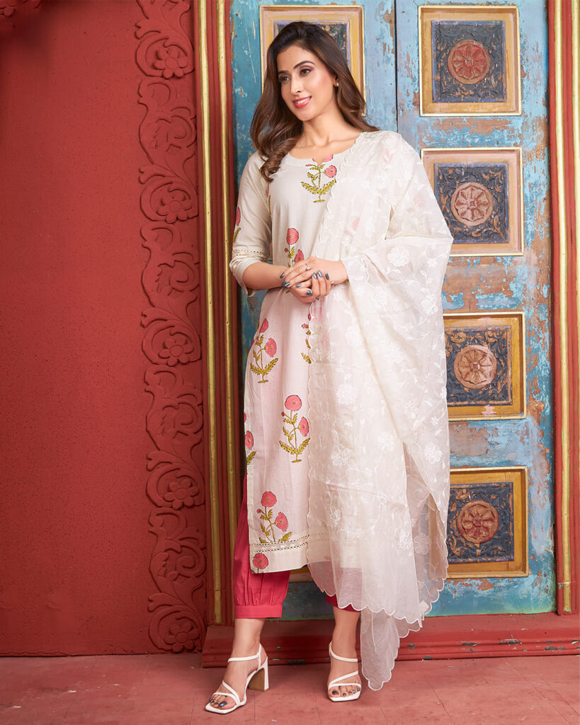 eden-s-pink-garden-kurta-s-by-samaira